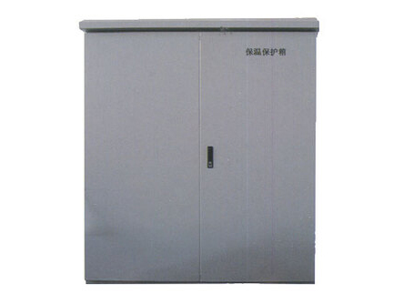 BWX保温箱、BHX保护箱