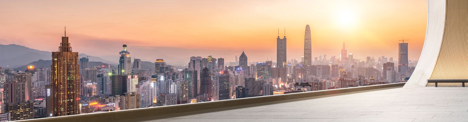 关于我们_无锡市众鸿电机有限公司-AST电机_MS电机_推杆电机_无锡市众鸿电机有限公司